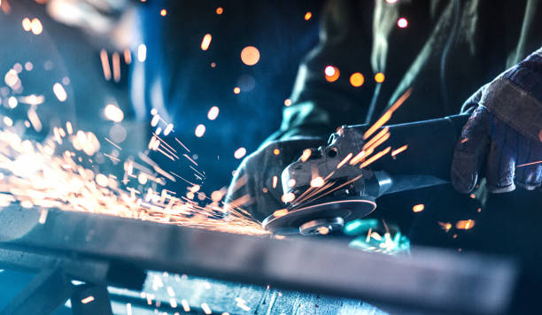 Best Welding Equipment Sales and Repair in Jefferson, OH